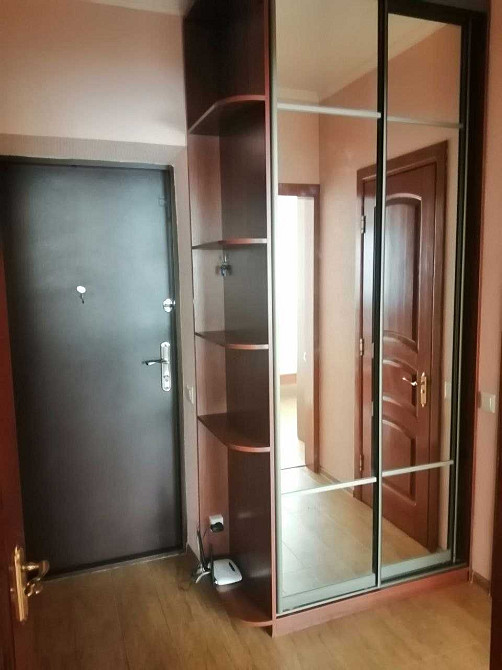 Продаж Квартира 1-кімнатна, 23/26 поверх на Кондратюка Юрия вул., д. 3 Kiev - photo 5