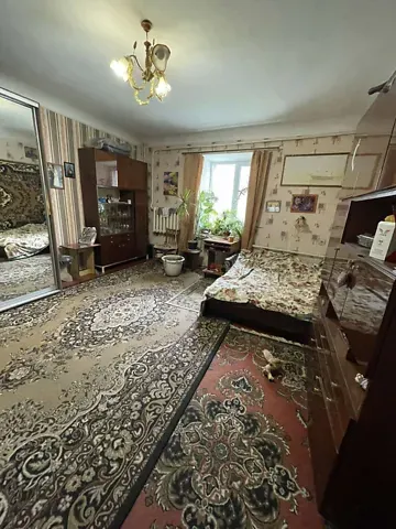 For sale 2-room Apartment 53 sq.m Севастопольська вулиця 2 Mykolayiv - photo 9