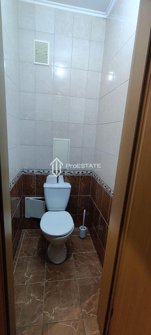 Продаж Квартира 2-кімнатна, 5/5 поверх на вул. Краковская Киев - изображение 13