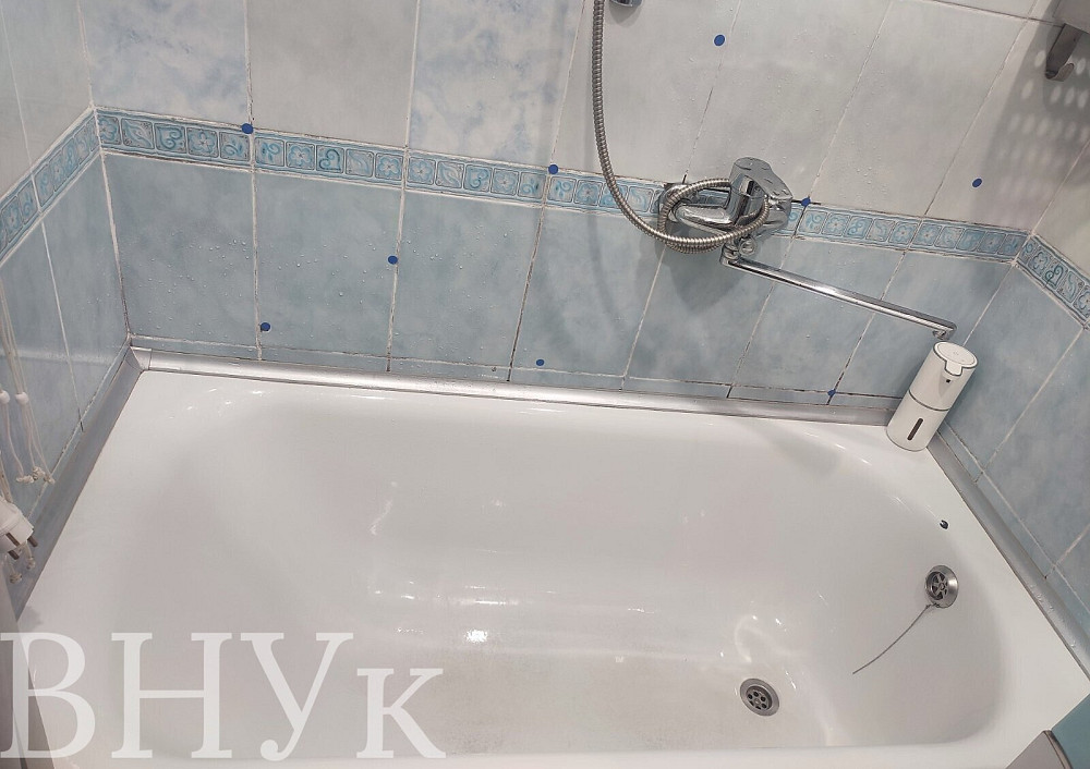 Продаж Квартира 2-кімнатна, 6/8 поверх на вул. Морозна Львів - фото 7