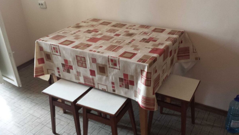 Оренда Квартира 1-кімнатна, 11/18 поверх на Старонаводницкая ул., 8 Київ - фото 11