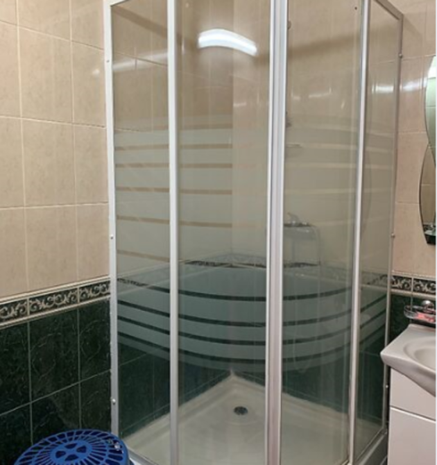 Оренда Квартира 2-кімнатна на Вишняковская ул. Київ - фото 9