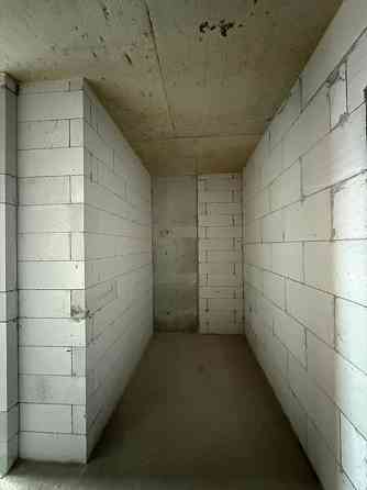 Продаж Квартира 1-кімнатна, 12/16 поверх на вул. Хриплинська Ivano-Frankivs'k