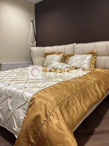 Продаж 2к Квартира 100 кв.м Південно-Кільцева вулиця 5Л Чернівці - фото 8