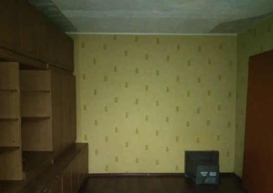 Продам двух комнатная квартира на  Таирова в "Спецпроекте" Odessa