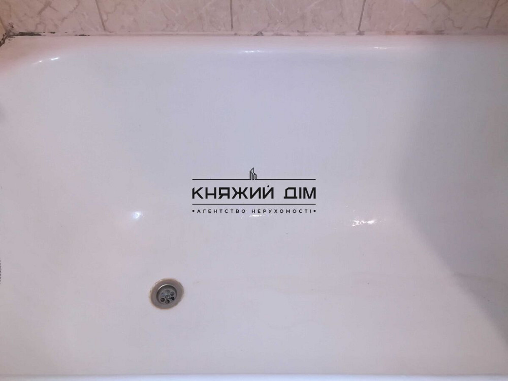 Оренда Квартира 2-кімнатна, 9/9 поверх на вул. Мате залки ул./ Олександра Архипенка Киев - изображение 9