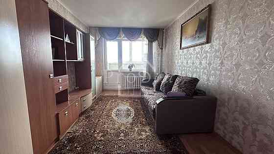 Оренда Квартира 2-кімнатна, 8/16 поверх на Козацька вул., 97 Київ