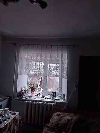 Продаж Будинок 3-кімнатний на ул. Дружби, 56 Градениці