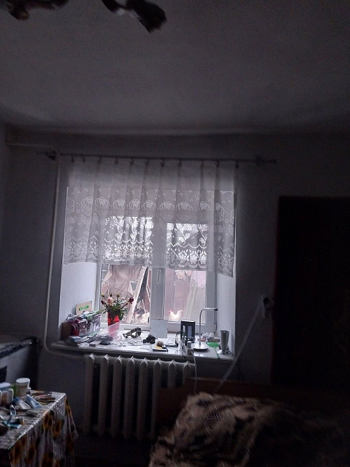 Продаж Будинок 3-кімнатний на ул. Дружби, 56 Градениці - фото 6