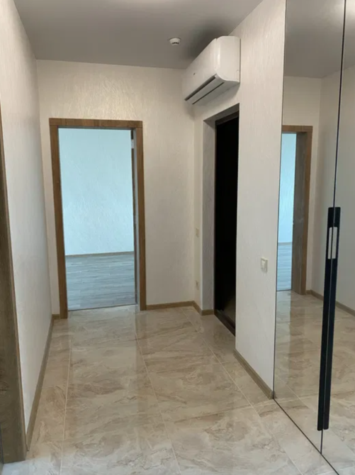 Продам 2-кімнатну квартиру в 56 Перлина Одеса - фото 3