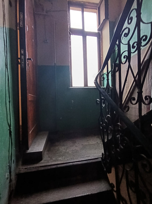 Продам 1к.кв. в центре пер. Ляпунова / Пастера, 3/4 эт. Odessa - photo 15