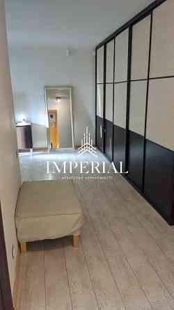 Продаж 2к Квартира 46 кв.м Лабораторний вул. Київ