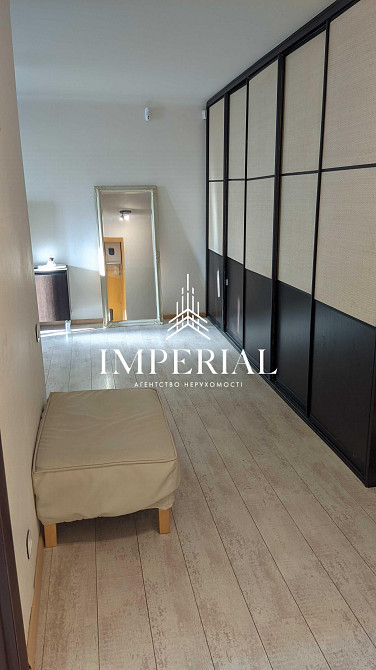 Продаж 2к Квартира 46 кв.м Лабораторний вул. Київ - фото 6