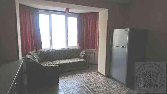 2 кімнатна, вул.Борщагівська 206, Соломянський р-н Kiev