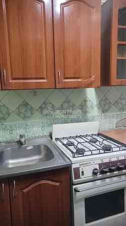 Продаж Квартира 1-кімнатна, 2/5 поверх на вул. Старопрудна Kharkiv