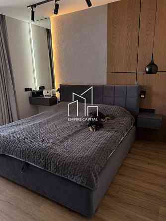 Продаж Квартира 1-кімнатна, 3/10 поверх на вул. Зелена Львов