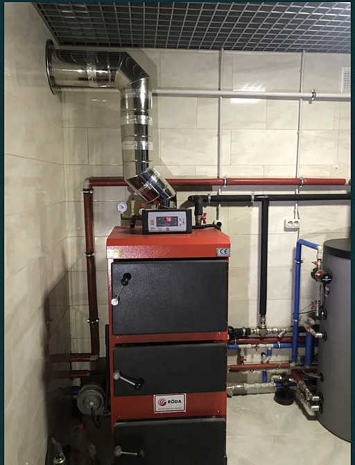 Продаж Будинок на Гамалея ул. Одеса - фото 7