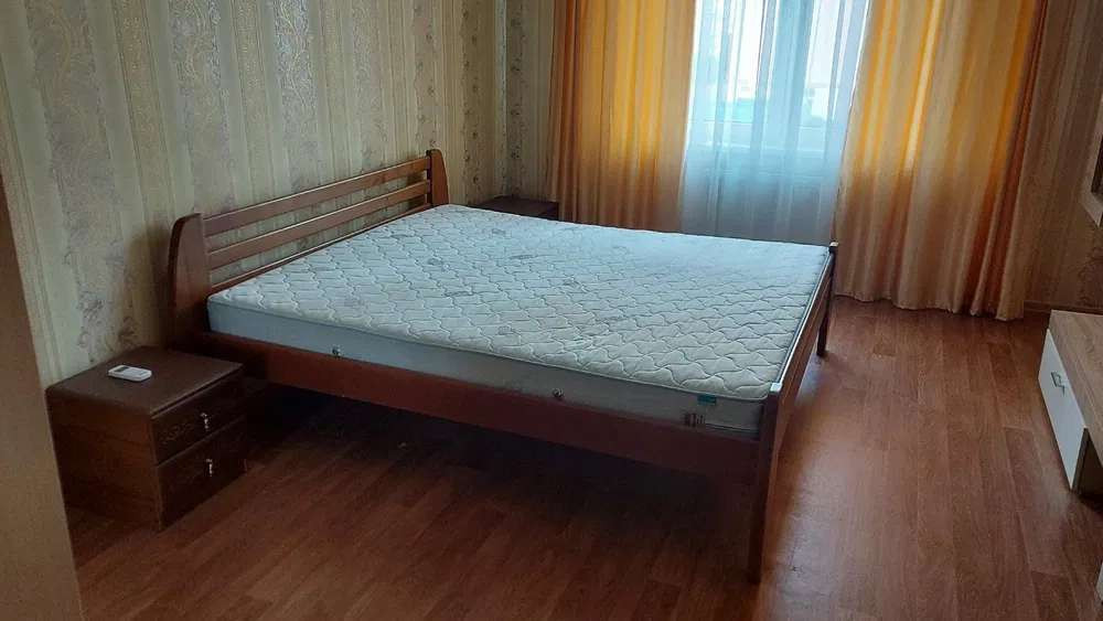 Оренда Квартира 3-кімнатна, 3/25 поверх на ул. Софии Русовой Київ - фото 2