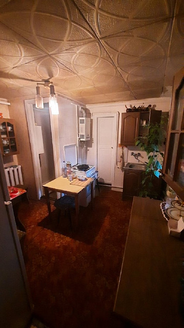 Продам дом в Малиновском районе. Одеса - фото 3