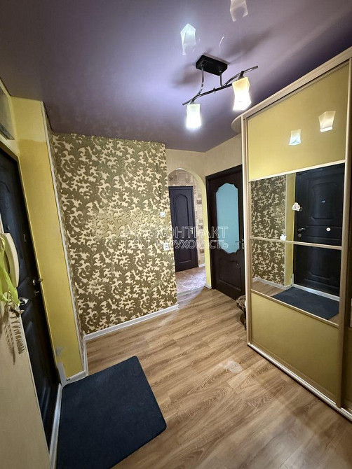 Продаж Квартира 2-кімнатна, 4/9 поверх на вул. Зерновой Харьков - изображение 2