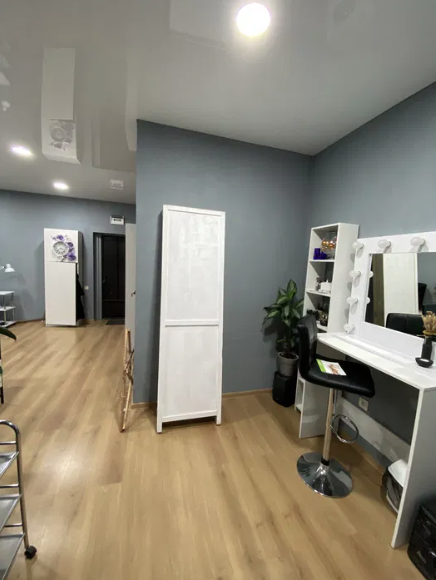 Продаж комерційне приміщення на ул. Генерала Бочарова, 44/6 приміщень - 1, поверх - 1 Крижанівка (Комінтернівський район) - фото 12