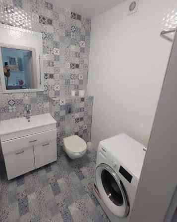 Продаж 1к Квартира 54 кв.м Еммануїла Миська, 42 Львов