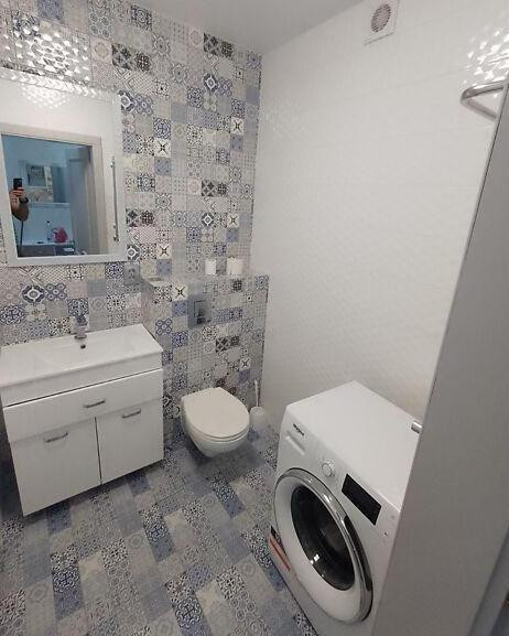 Продаж 1к Квартира 54 кв.м Еммануїла Миська, 42 Львов - изображение 3