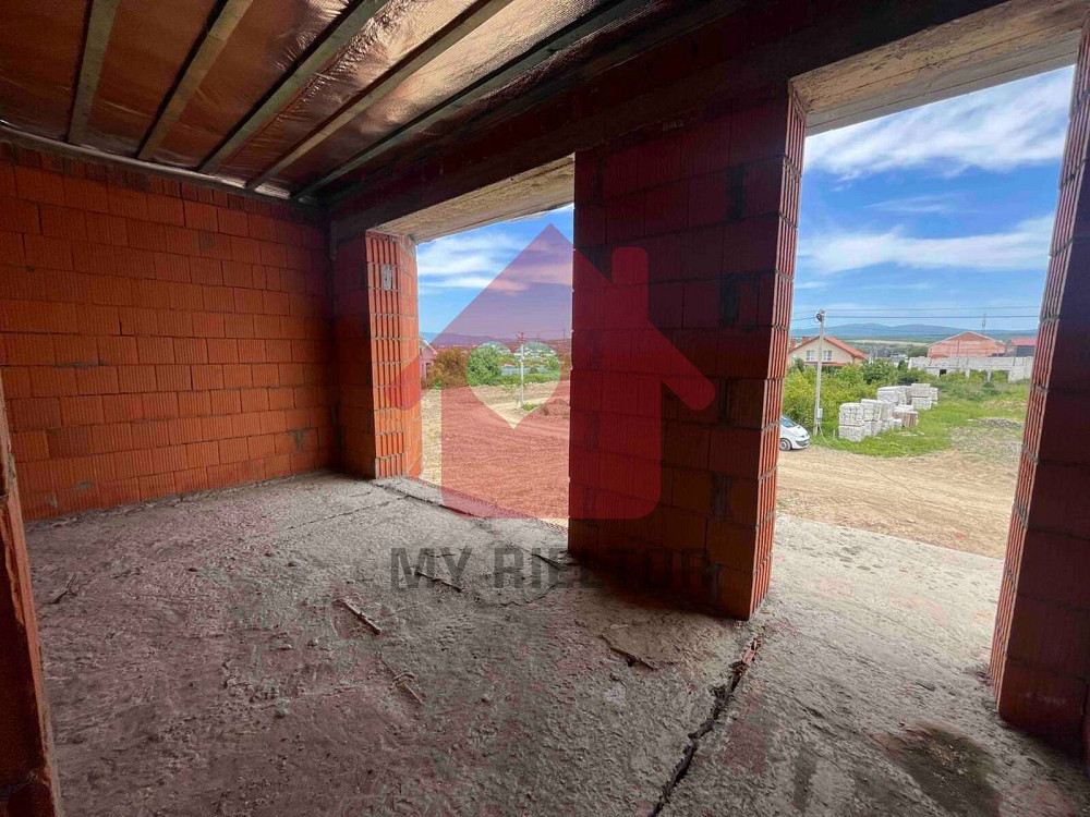 Продаж Будинок Ужгород - фото 9