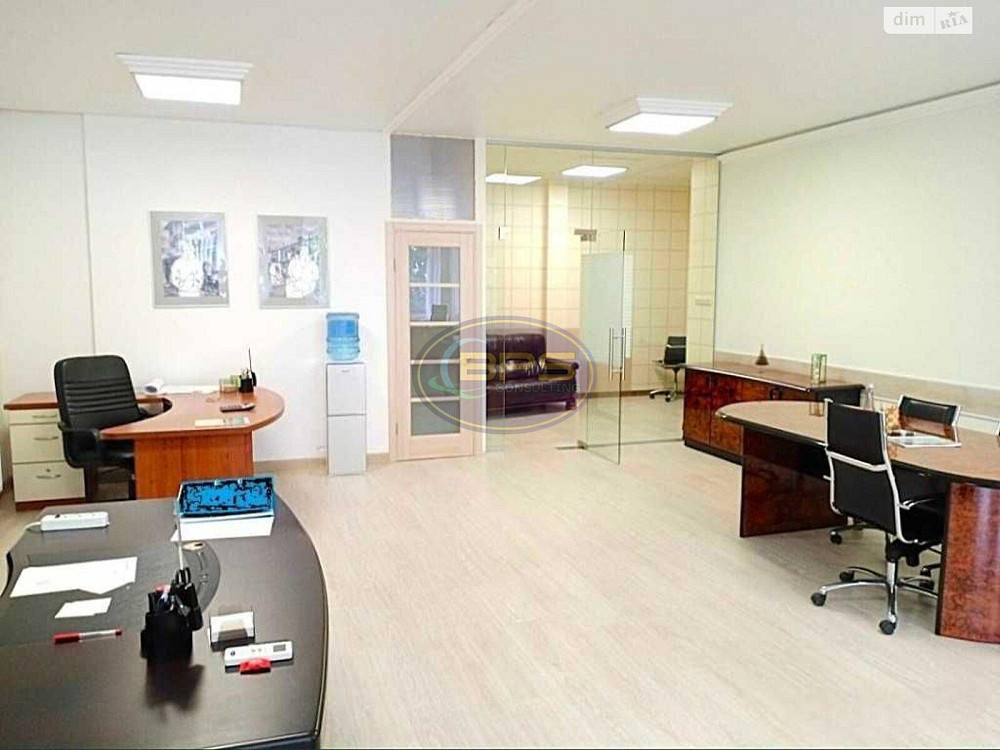 Продаж офісне приміщення на вул. Удельный приміщень - 2, поверх - 2/12 Одеса - фото 7