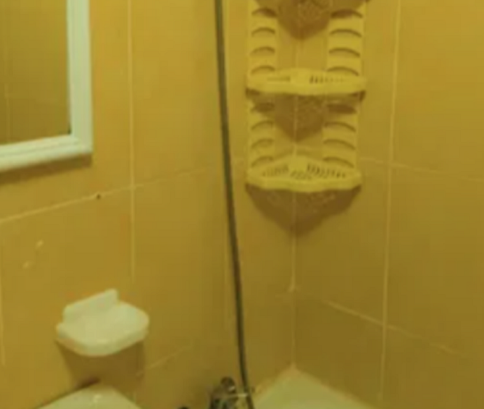 Двухкомнатная квартира на улице Давида Ойстраха Одеса - фото 9