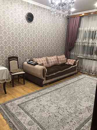 Продам 3-комнатную квартиру, "Сталинка" на Мельницкой Одеса