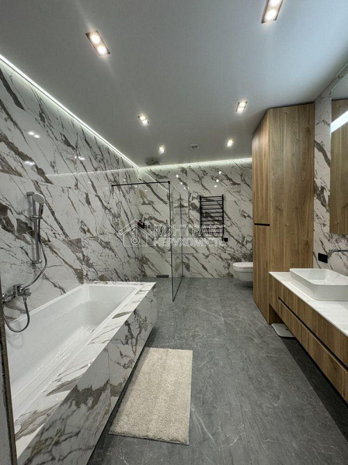 Продаж Будинок 5-кімнатний на вул. Лугова Харків - фото 16