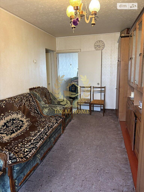 Продаж Квартира 3-кімнатна, 7/9 поверх на Якуба Коласа ул., 6 Київ - фото 11