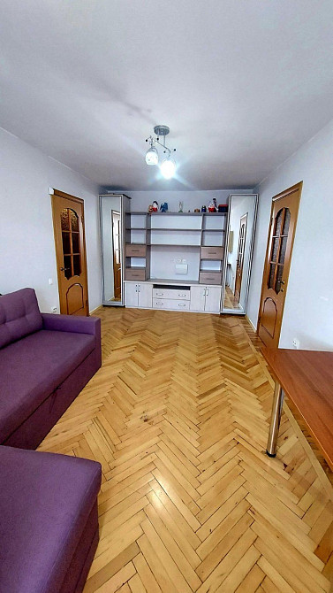 Продаж Квартира 2-кімнатна на ул. Мечникова, 30 Odessa - photo 8