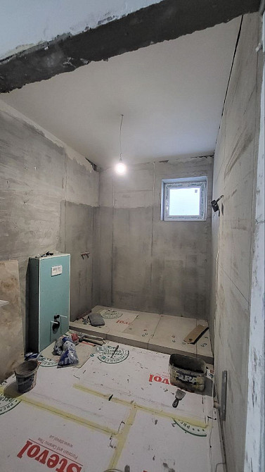 Продаж Будинок 4-кімнатний на ул. Николая Гумилева, 5б Одеса - фото 11