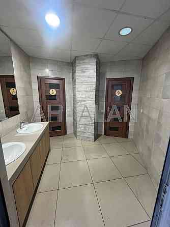 Оренда офісне приміщення на Глибочицька вул., 17М поверх - 8/8 Київ