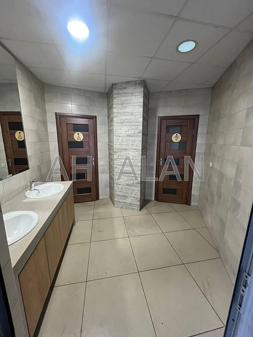 Оренда офісне приміщення на Глибочицька вул., 17М поверх - 8/8 Київ - фото 6