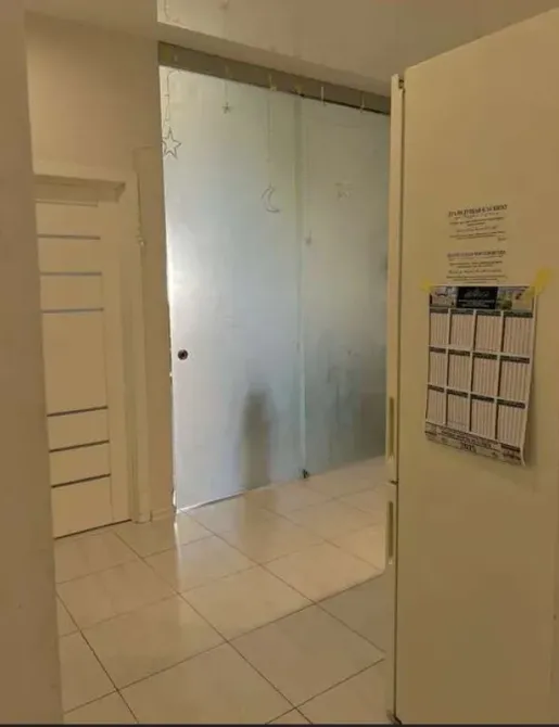 Продажа 2к Квартира 54 кв.м французский бульвар 60 Одесса - изображение 7