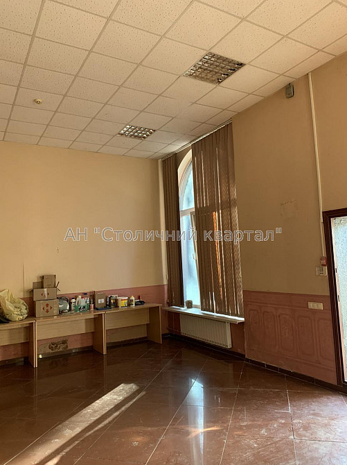 Оренда офісне приміщення на Сокальська вул., 4 приміщень - 1, поверх - 1/5 Київ - фото 13