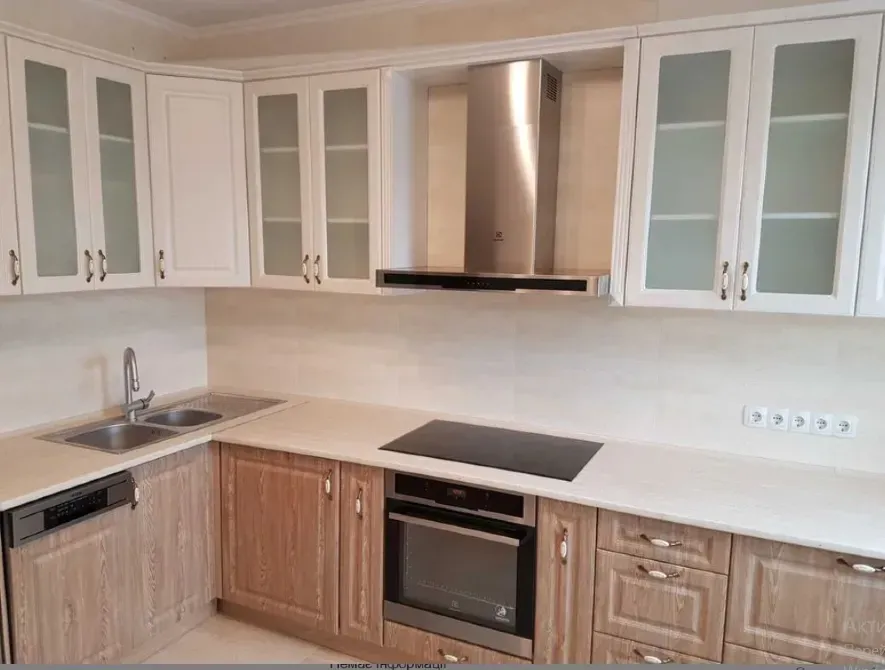 Продаж 1к Квартира 39 кв.м массив Радужный Одеса - фото 7