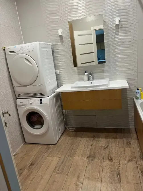 For sale 2-room Apartment 60.1 sq.m Сімферопольська 2Л Dnipro - photo 16