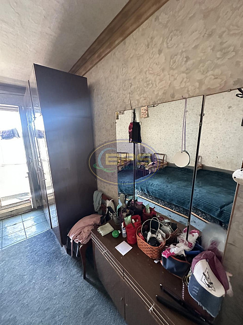 Продаж 4к квартири 69.3 кв. м Одеса - фото 7