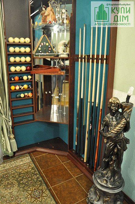 Продам житловий будинок All inclusive в Кропивницькому. Кропивницький - фото 13