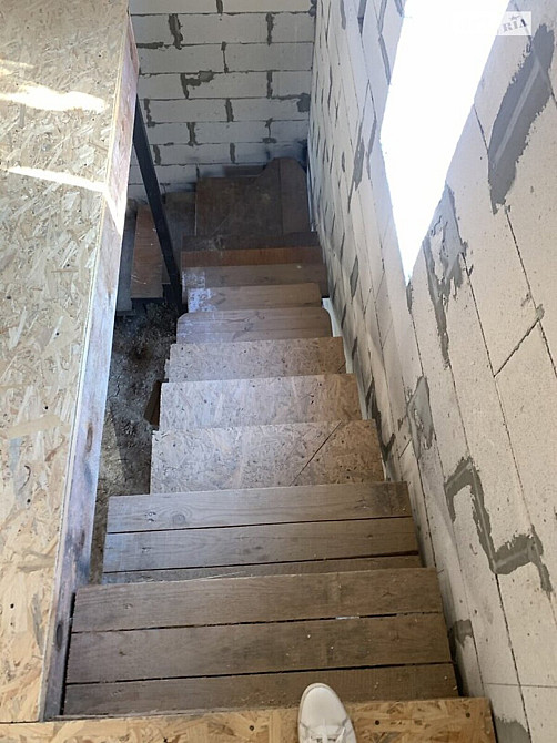 Продаж Будинок Vinnytsya - photo 8