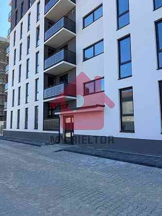 Це чудова пропозиція покупки квартири у чудовому районі міста Ужгород! Uzhhorod