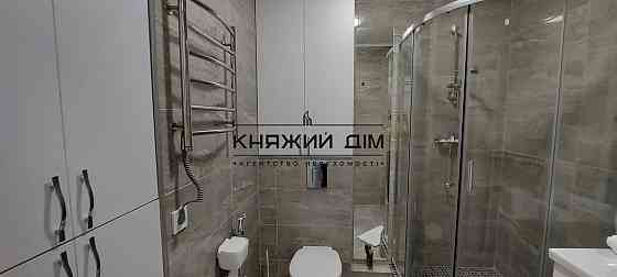 Продаж Квартира 1-кімнатна, 18/25 поверх на Гмыри Бориса ул. Київ