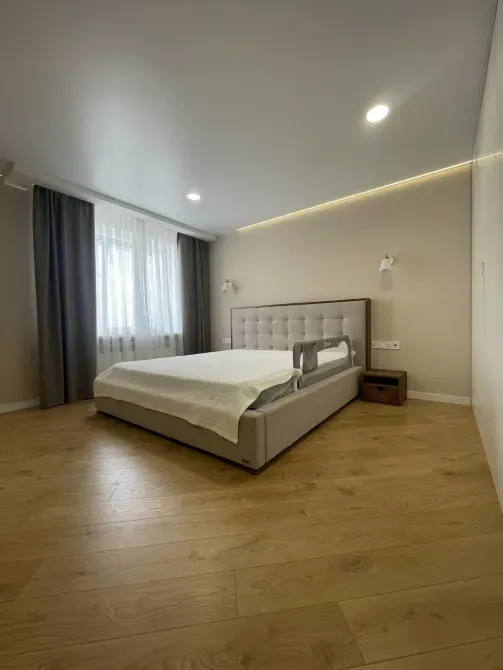 Оренда 2к Квартира 106 кв.м Проспект Миру 90/1 Хмельницький - фото 9