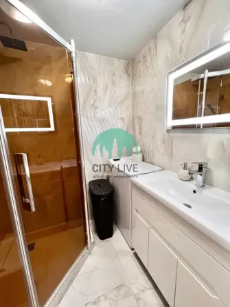 Продаж 3к Квартира 63.6 кв.м Івана Павла ІІ, буд. 8 Івано-Франківськ - фото 11