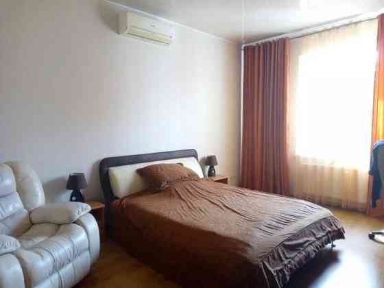 Дом с ремонтом в Аркадии. Одеса