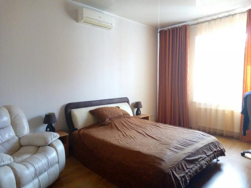 Дом с ремонтом в Аркадии. Одеса - фото 6